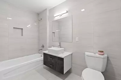 412 Whiton St #707, Jersey City, NJ 07304 - Photo 21