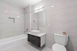 412 Whiton St, Jersey City, NJ 07304 - Photo 21