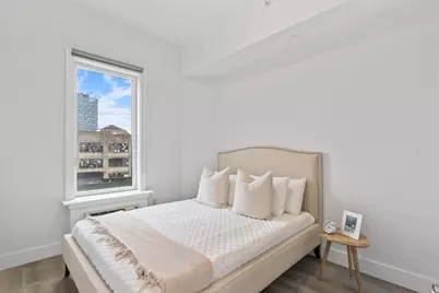 412 Whiton St #707, Jersey City, NJ 07304 - Photo 9