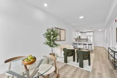 412 Whiton St #706, Jersey City, NJ 07304 - Photo 7