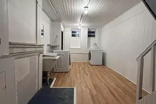 307 71st St, Guttenberg, NJ 07093 - Photo 9