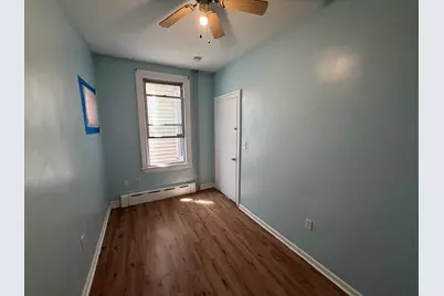 619 38th St #1, Union City, NJ 07087 - Photo 3