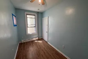 619 38th St, Union City, NJ 07087 - Photo 3