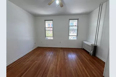 619 38th St #1, Union City, NJ 07087 - Photo 7