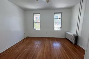 619 38th St, Union City, NJ 07087 - Photo 7