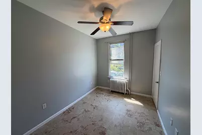 619 38th St #1, Union City, NJ 07087 - Photo 9