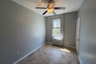 619 38th St, Union City, NJ 07087 - Photo 9