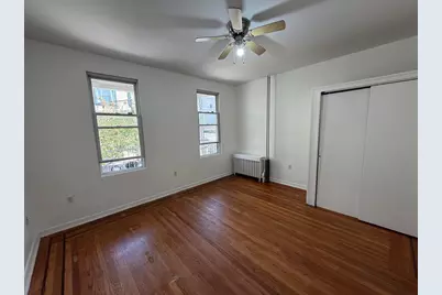 619 38th St #1, Union City, NJ 07087 - Photo 17
