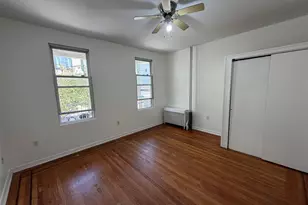 619 38th St, Union City, NJ 07087 - Photo 17