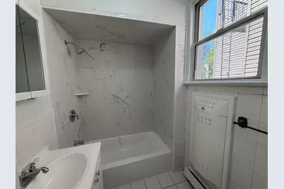 619 38th St #1, Union City, NJ 07087 - Photo 1