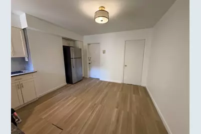 619 38th St #1, Union City, NJ 07087 - Photo 13