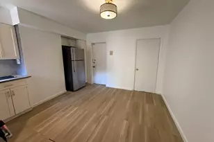 619 38th St, Union City, NJ 07087 - Photo 13