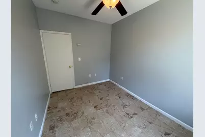 619 38th St #1, Union City, NJ 07087 - Photo 11