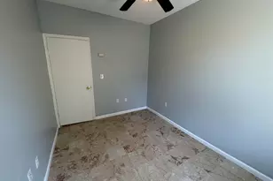 619 38th St, Union City, NJ 07087 - Photo 11