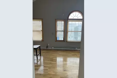 167 Garfield Ave #2, Jersey City, NJ 07305 - Photo 9