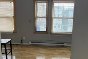 167 Garfield Ave, Jersey City, NJ 07305 - Photo 9