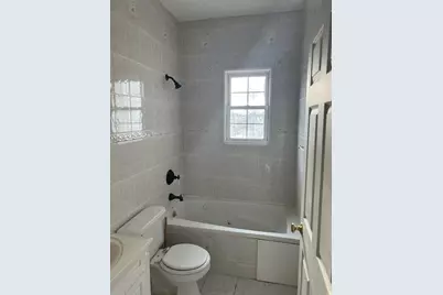 167 Garfield Ave #2, Jersey City, NJ 07305 - Photo 7