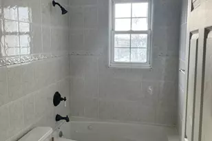167 Garfield Ave, Jersey City, NJ 07305 - Photo 7