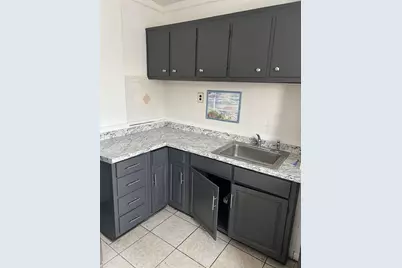 167 Garfield Ave #2, Jersey City, NJ 07305 - Photo 15