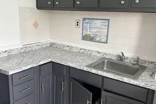 167 Garfield Ave, Jersey City, NJ 07305 - Photo 15