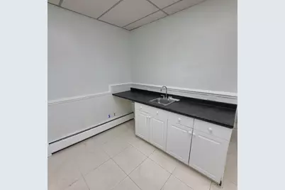 1919 Kennedy Blvd, North Bergen, NJ 07047 - Photo 7