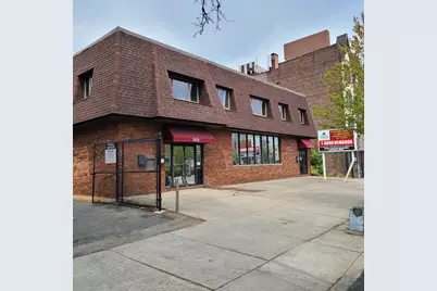 1919 Kennedy Blvd, North Bergen, NJ 07047 - Photo 1