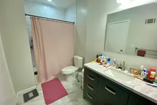 517 74th St, North Bergen, NJ 07047 - Photo 7