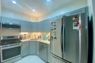 517 74th St, North Bergen, NJ 07047 - Photo 1