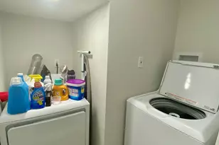 517 74th St, North Bergen, NJ 07047 - Photo 11