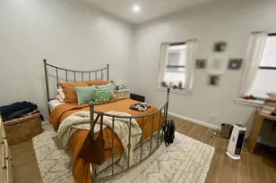 517 74th St, North Bergen, NJ 07047 - Photo 3