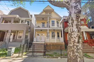 126 Wade St, Jersey City, NJ 07305 - Photo 19