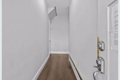 126 Wade St #1, Jersey City, NJ 07305 - Photo 15