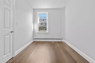 126 Wade St #1, Jersey City, NJ 07305 - Photo 5
