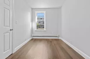 126 Wade St, Jersey City, NJ 07305 - Photo 5