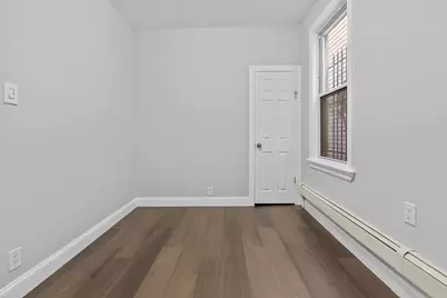 126 Wade St #1, Jersey City, NJ 07305 - Photo 17