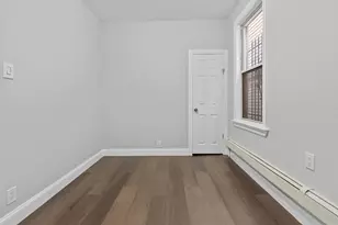 126 Wade St, Jersey City, NJ 07305 - Photo 17