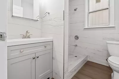 126 Wade St #1, Jersey City, NJ 07305 - Photo 9
