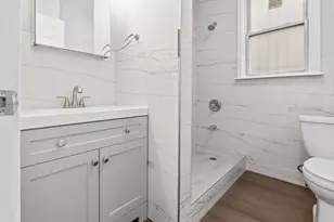 126 Wade St, Jersey City, NJ 07305 - Photo 9