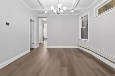 126 Wade St #1, Jersey City, NJ 07305 - Photo 11