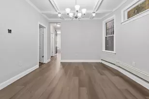 126 Wade St, Jersey City, NJ 07305 - Photo 11