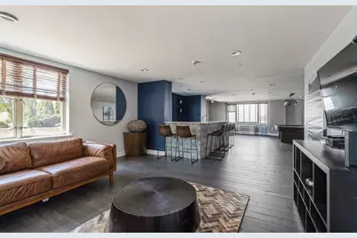 3312 Hudson Ave #2D, Union City, NJ 07087 - Photo 11