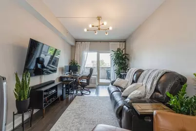 3312 Hudson Ave #2D, Union City, NJ 07087 - Photo 3