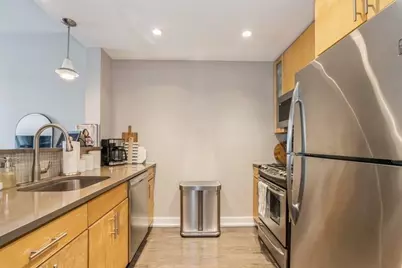 3312 Hudson Ave #2D, Union City, NJ 07087 - Photo 5