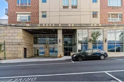 3312 Hudson Ave #2D, Union City, NJ 07087 - Photo 15