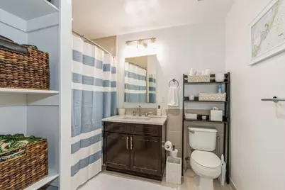 3312 Hudson Ave #2D, Union City, NJ 07087 - Photo 7