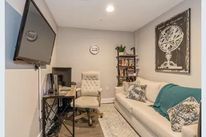 3312 Hudson Ave #2D, Union City, NJ 07087 - Photo 9