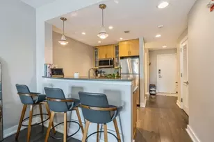 3312 Hudson Ave, Union City, NJ 07087 - Photo 1