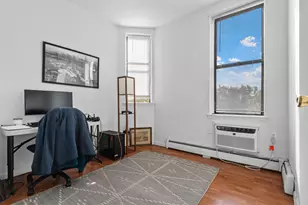 263 10th St, Jersey City, NJ 07302 - Photo 13