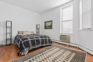 263 10th St, Jersey City, NJ 07302 - Photo 9