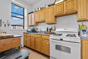 263 10th St, Jersey City, NJ 07302 - Photo 7